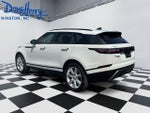 2019 Range Rover Velar Thumbnail 3