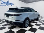 2019 Range Rover Velar Thumbnail 5
