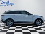 2019 Range Rover Velar Thumbnail 6