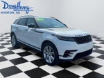 2019 Range Rover Velar Thumbnail 7