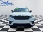 2019 Range Rover Velar Thumbnail 8