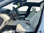 2019 Range Rover Velar Thumbnail 9