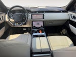 2019 Range Rover Velar Thumbnail 10