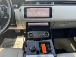 2019 Range Rover Velar Thumbnail 11