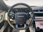 2019 Range Rover Velar Thumbnail 12