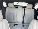 2019 Range Rover Velar Thumbnail 13