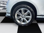 2019 Range Rover Velar Thumbnail 14