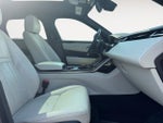 2019 Range Rover Velar Thumbnail 15