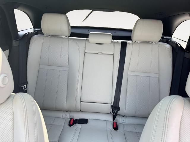 2019 Land Rover Range Rover Velar - $19,642