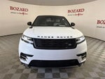 2024 Range Rover Velar Thumbnail 2