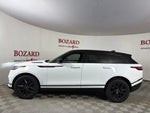 2024 Range Rover Velar Thumbnail 5