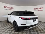 2024 Range Rover Velar Thumbnail 6