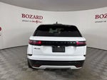2024 Range Rover Velar Thumbnail 7