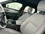 2024 Range Rover Velar Thumbnail 11