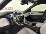 2024 Range Rover Velar Thumbnail 12