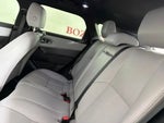 2024 Range Rover Velar Thumbnail 13