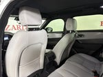 2024 Range Rover Velar Thumbnail 14