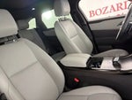 2024 Range Rover Velar Thumbnail 16