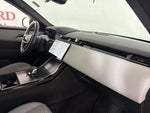 2024 Range Rover Velar Thumbnail 17