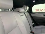 2024 Range Rover Velar Thumbnail 18