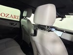 2024 Range Rover Velar Thumbnail 19