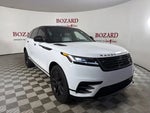 2024 Range Rover Velar Thumbnail 21