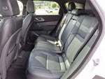 2025 Range Rover Velar Thumbnail 10