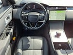 2025 Range Rover Velar Thumbnail 11