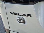 2025 Range Rover Velar Thumbnail 29