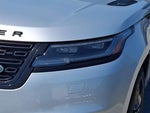 2025 Range Rover Velar Thumbnail 9