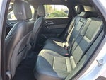 2025 Range Rover Velar Thumbnail 10