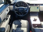 2025 Range Rover Velar Thumbnail 11