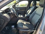 2025 Range Rover Velar Thumbnail 13