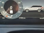 2025 Range Rover Velar Thumbnail 20