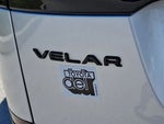2025 Range Rover Velar Thumbnail 29