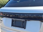 2025 Range Rover Velar Thumbnail 30