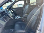 2025 Range Rover Velar Thumbnail 11