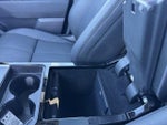 2025 Range Rover Velar Thumbnail 22