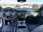 2025 Range Rover Velar Thumbnail 27