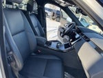 2025 Range Rover Velar Thumbnail 33