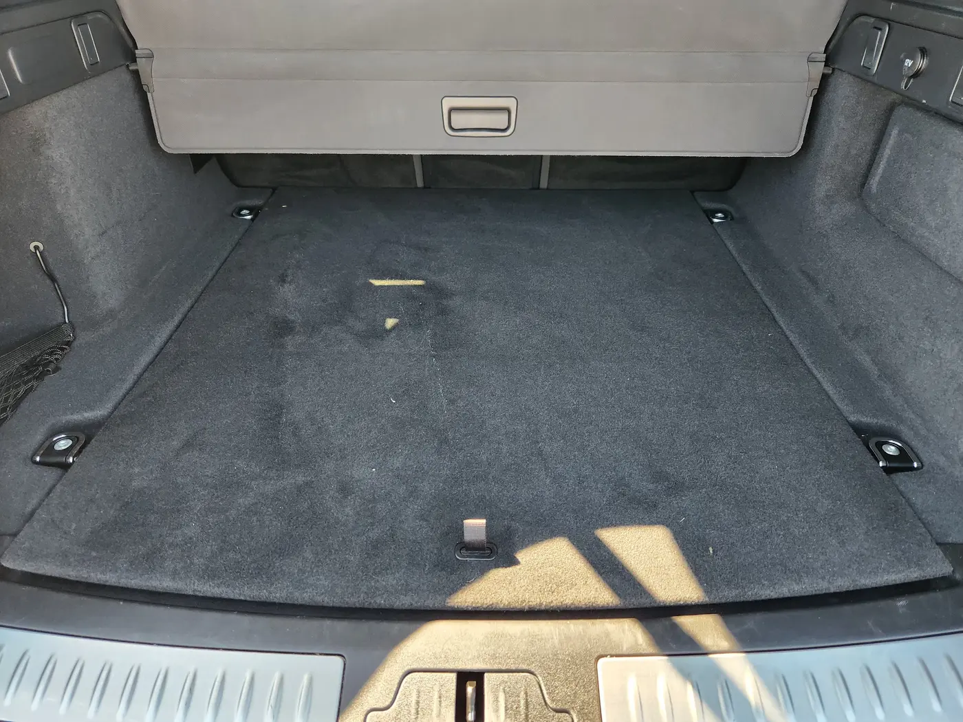2025 Land Rover Range Rover Velar - $36,701