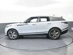 2025 Range Rover Velar Thumbnail 3