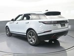 2025 Range Rover Velar Thumbnail 4