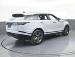 2025 Range Rover Velar Thumbnail 6