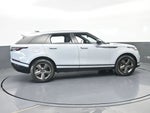 2025 Range Rover Velar Thumbnail 7