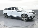 2025 Range Rover Velar Thumbnail 8