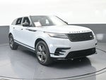 2025 Range Rover Velar Thumbnail 9