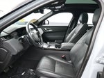 2025 Range Rover Velar Thumbnail 10