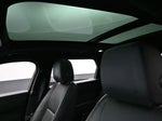2025 Range Rover Velar Thumbnail 11