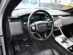 2025 Range Rover Velar Thumbnail 12